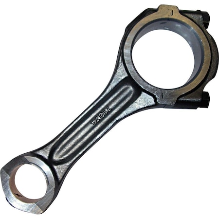 Aftermarket AMAR93341 Connecting Rod AMAR93341-ABL